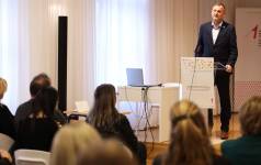 Mini Konf. Osoba S Invaliditetom 13